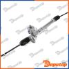 Crémaillère de direction hydraulique pour AUDI | 01053000, 11-0785